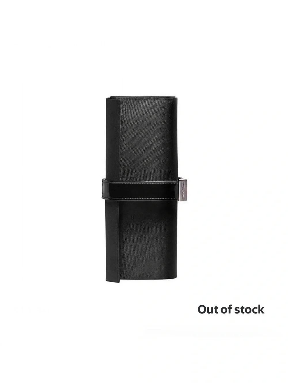 MAC Pro Cosmetics Brush Belt